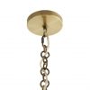 Люстра ARTERIORS Laconia