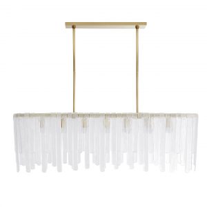 Люстра ARTERIORS Leighton