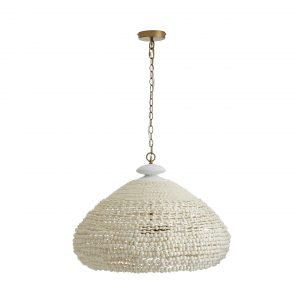 Люстра ARTERIORS Lilo