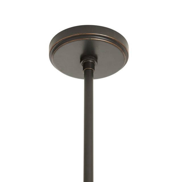 Люстра ARTERIORS Linus