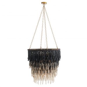Люстра ARTERIORS Lizzy