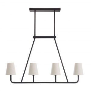 Люстра ARTERIORS Lorenzo