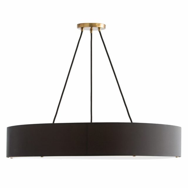 Люстра ARTERIORS MARSHA