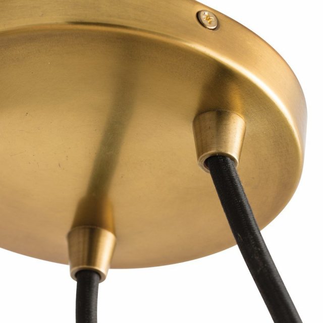 Люстра ARTERIORS MARSHA