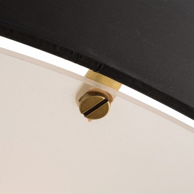 Люстра ARTERIORS MARSHA