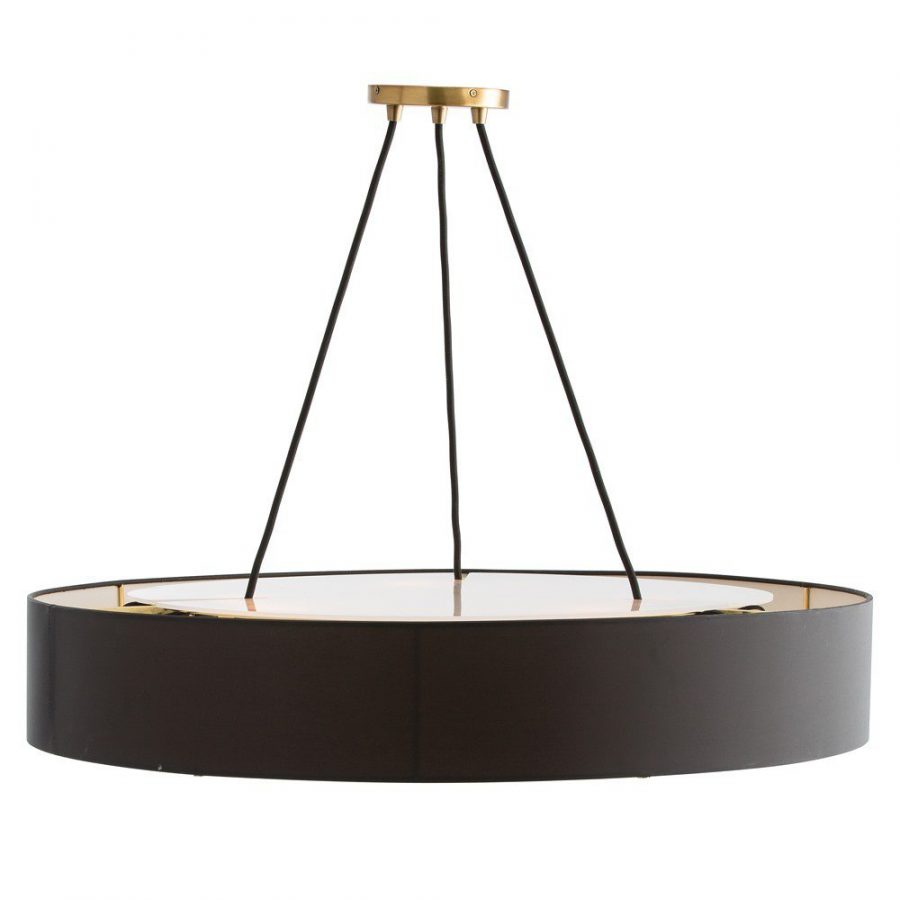 Люстра ARTERIORS MARSHA