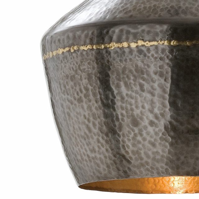 Люстра ARTERIORS MASON SMALL PENDANT