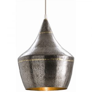 Люстра ARTERIORS MASON SMALL PENDANT