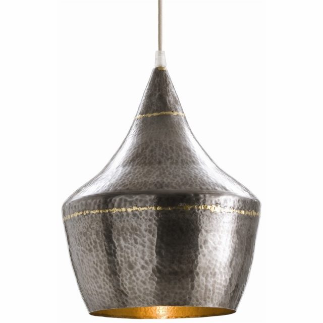 Люстра ARTERIORS MASON SMALL PENDANT