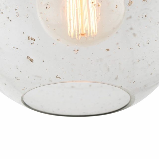 Люстра ARTERIORS MONICA PENDANT
