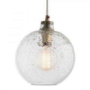 Люстра ARTERIORS MONICA PENDANT