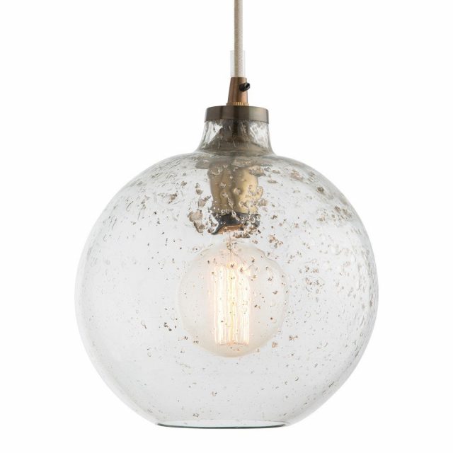 Люстра ARTERIORS MONICA PENDANT