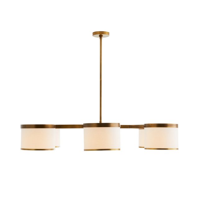 Люстра ARTERIORS Max