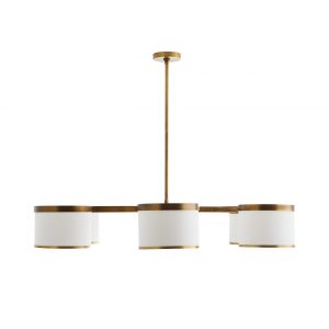 Люстра ARTERIORS Max