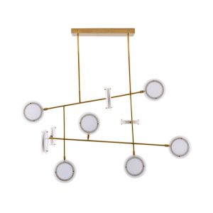 Люстра ARTERIORS Meridian
