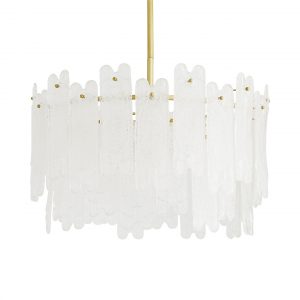 Люстра ARTERIORS Mugler