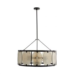 Люстра ARTERIORS Muse