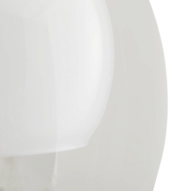 Люстра ARTERIORS NALA PENDANT BRUSHED NICKEL