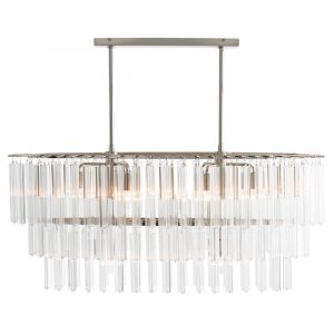 Люстра ARTERIORS NESSA