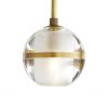 Люстра ARTERIORS NOBLE PENDANT
