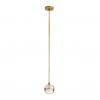 Люстра ARTERIORS NOBLE PENDANT
