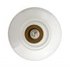 Люстра ARTERIORS NOBLE PENDANT