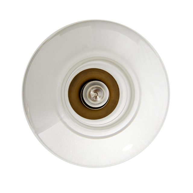 Люстра ARTERIORS NOBLE PENDANT