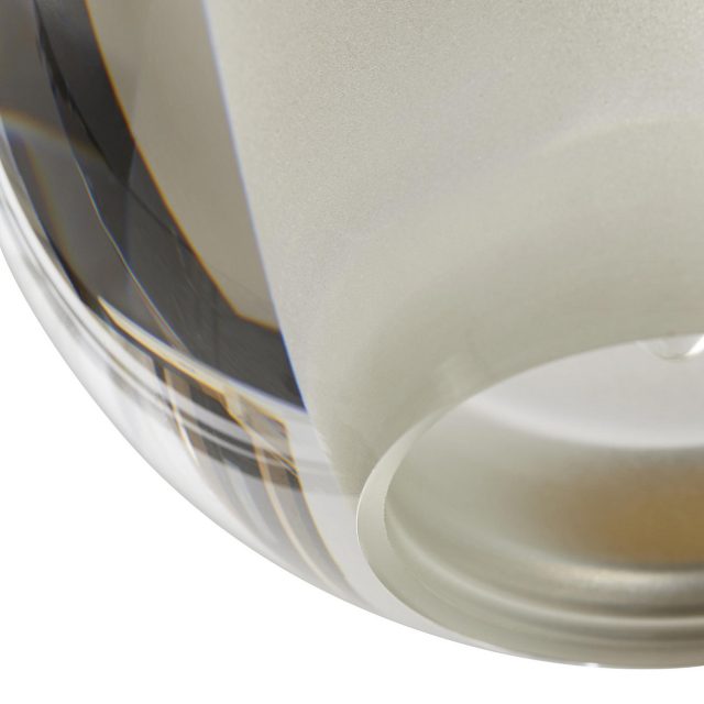 Люстра ARTERIORS NOBLE PENDANT