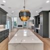Люстра ARTERIORS NOLAN LARGE PENDANT