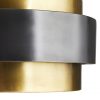 Люстра ARTERIORS NOLAN LARGE PENDANT