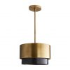 Люстра ARTERIORS NOLAN MINI PENDANT