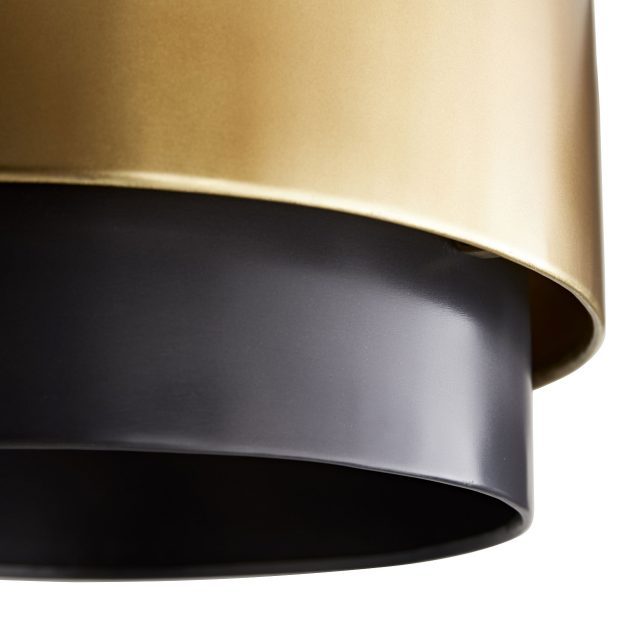 Люстра ARTERIORS NOLAN MINI PENDANT