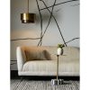 Люстра ARTERIORS NOLAN MINI PENDANT
