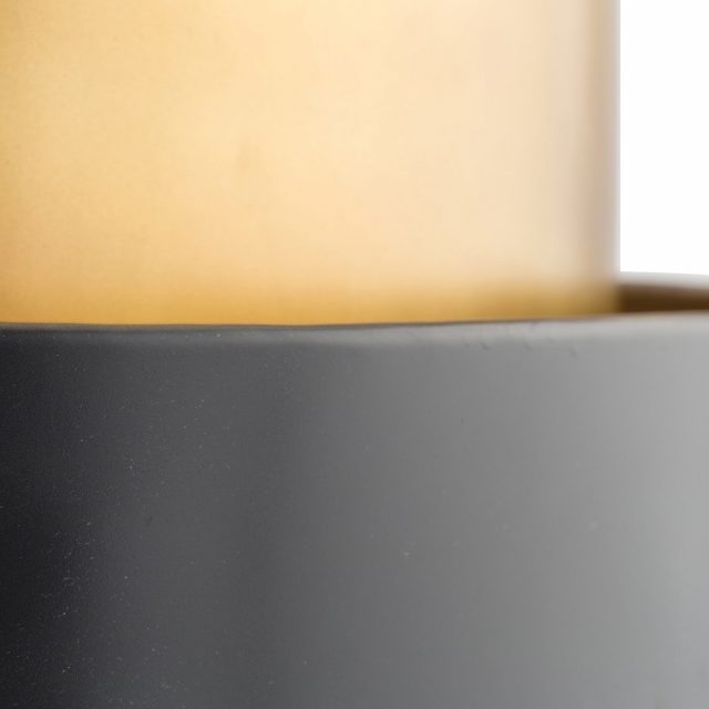 Люстра ARTERIORS NOLAN SMALL PENDANT