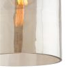Люстра ARTERIORS NOREEN PENDANT