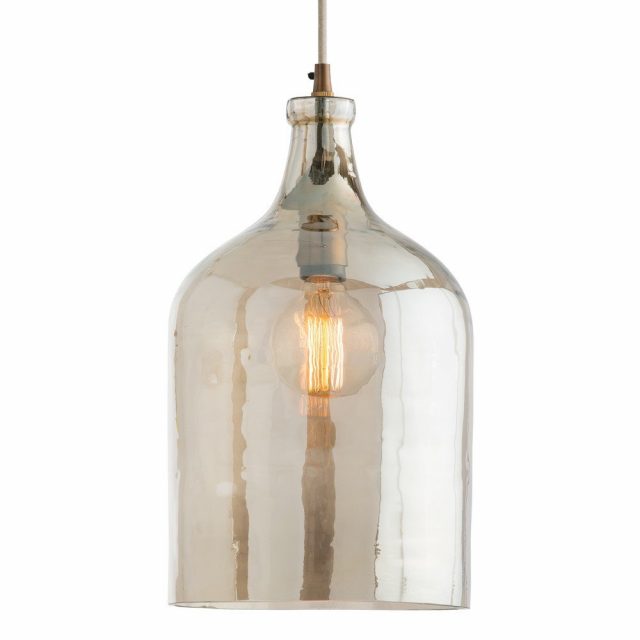 Люстра ARTERIORS NOREEN PENDANT