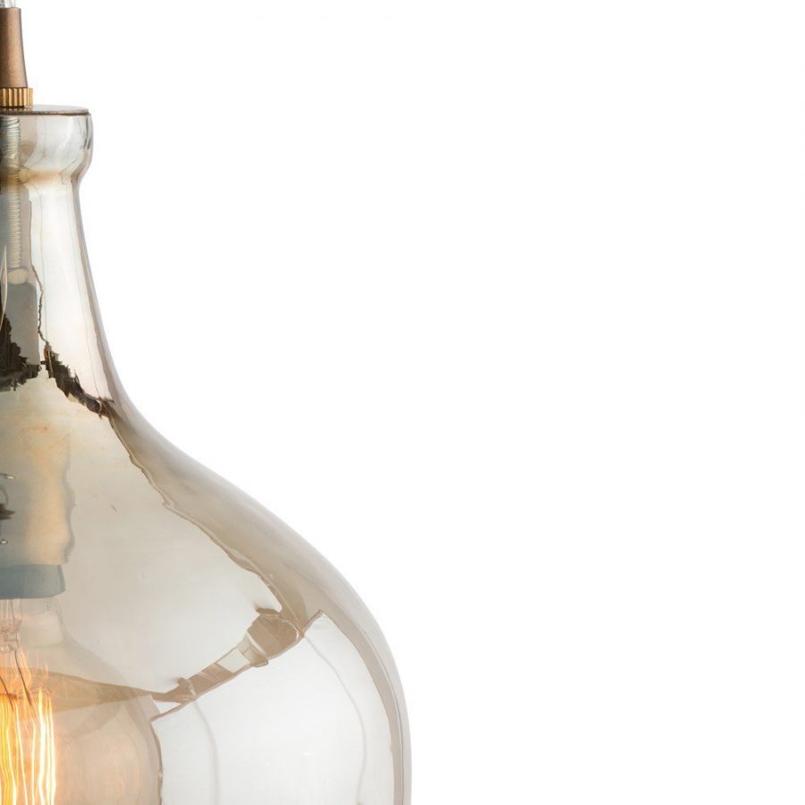 Люстра ARTERIORS NOREEN PENDANT