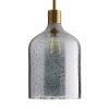 Люстра ARTERIORS NOREEN PENDANT BLACK