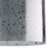 Люстра ARTERIORS NOREEN PENDANT BLACK