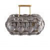 Люстра ARTERIORS Nebula