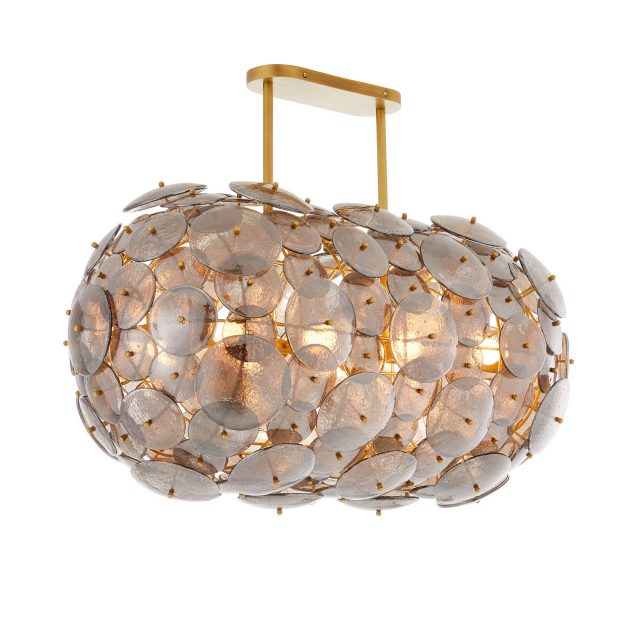 Люстра ARTERIORS Nebula