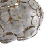 Люстра ARTERIORS Nebula