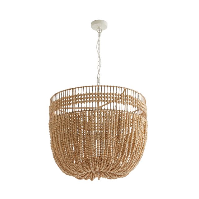 Люстра ARTERIORS Nina