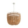 Люстра ARTERIORS Nina