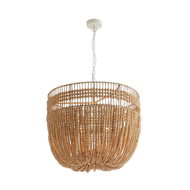 Люстра ARTERIORS Nina
