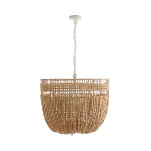 Люстра ARTERIORS Nina