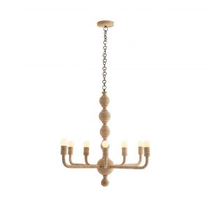 Люстра ARTERIORS Olaf