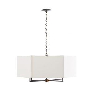 Люстра ARTERIORS Oxford