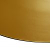 Люстра ARTERIORS PASCAL PENDANT BLACK