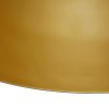 Люстра ARTERIORS PASCAL PENDANT EGG SHELL